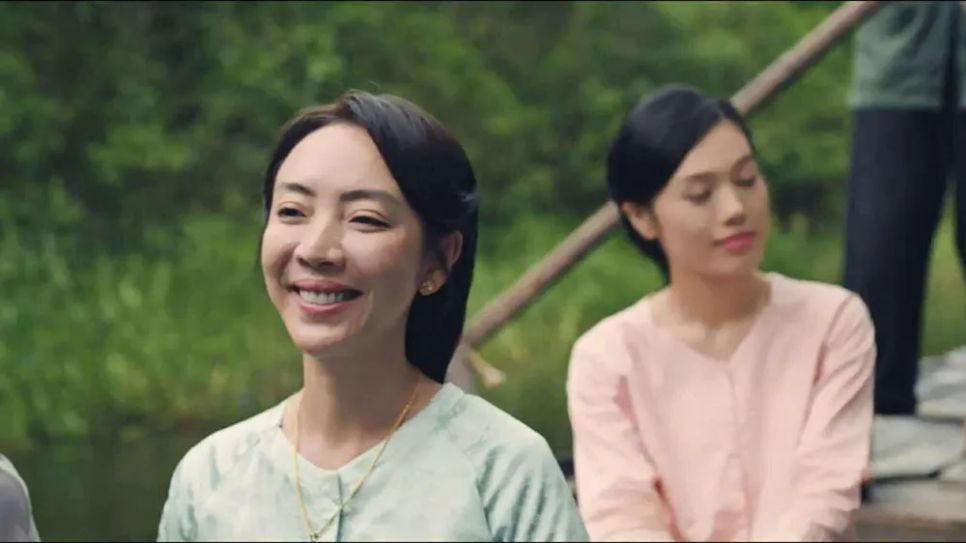 <i>Và Ai thương ai mến sẽ đối đầu phòng vé dịp Tết Dương lịch 2026. Ảnh: ĐPCC</i>