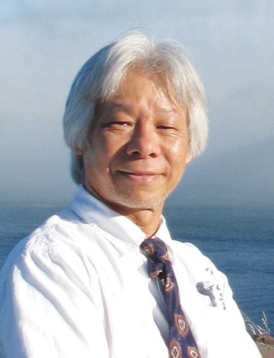 TS. Nguyễn Đức Thái TS. Nguyễn Đức Thái