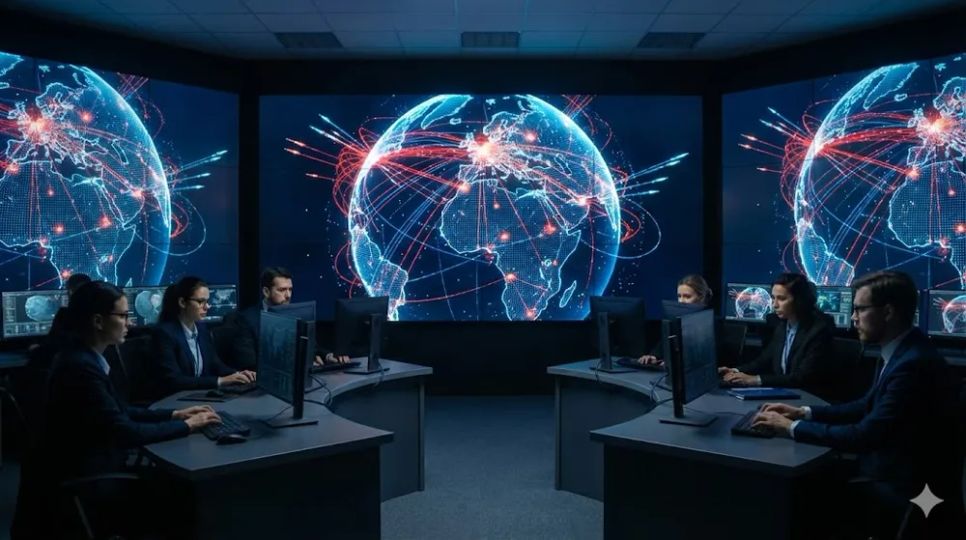 Ảnh minh họa: AI Ảnh minh họa: AI