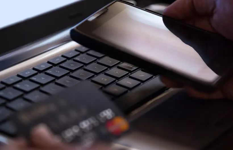 Ảnh minh họa. Nguồn: Alamy Ảnh minh họa. Nguồn: Alamy