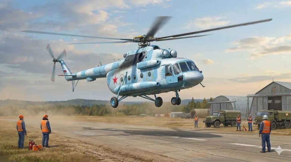 Ảnh minh họa: AI Ảnh minh họa: AI