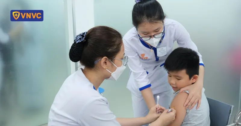 Chính phủ yêu cầu các địa phương chủ động ứng phó với nguy cơ xảy ra dịch bệnh bại liệt Chính phủ yêu cầu các địa phương chủ động ứng phó với nguy cơ xảy ra dịch bệnh bại liệt