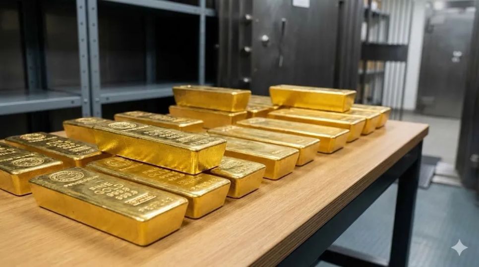 Ảnh minh họa: AI