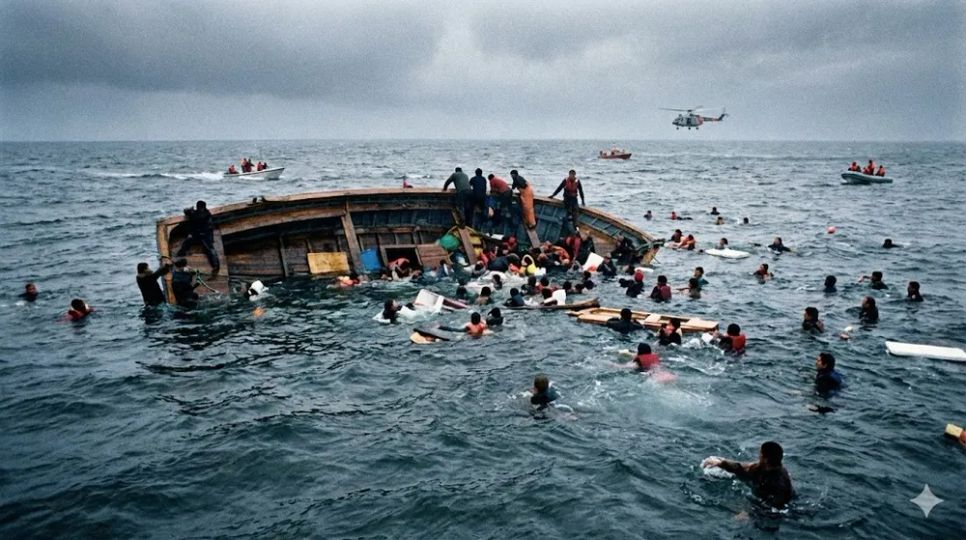 Ảnh minh họa: AI