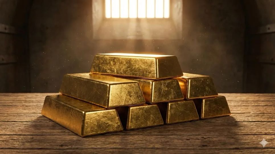 Ảnh minh họa: AI