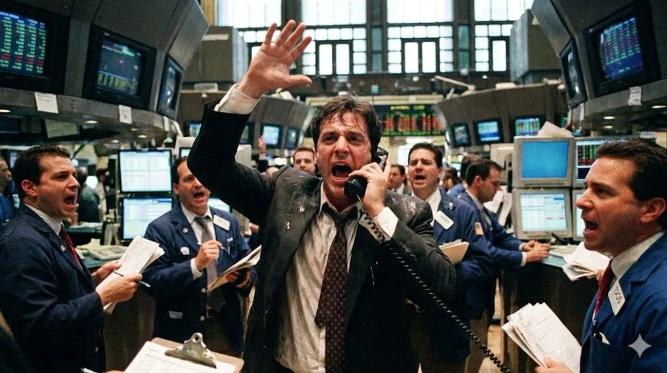 Ảnh minh họa: AI