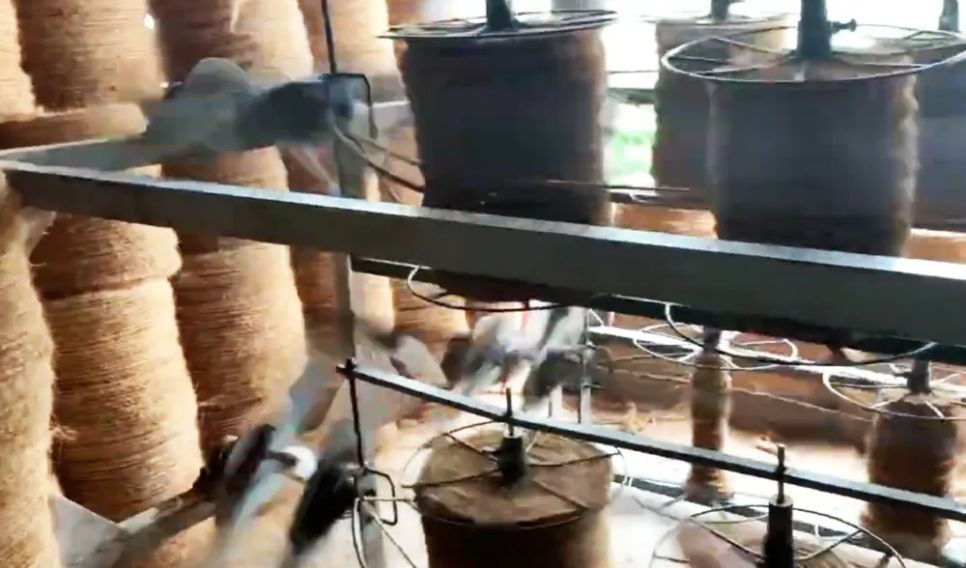 Nguồn lực sẽ tập trung hỗ trợ 300–400 lượt cơ sở ứng dụng máy móc, thiết bị hiện đại vào sản xuất