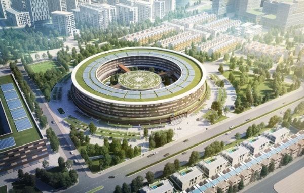 Ảnh minh họa. Ảnh: VGP Ảnh minh họa. Ảnh: VGP