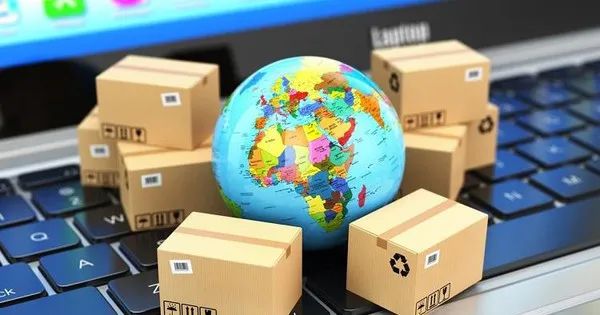 Thương mại điện tử 2026: Xu hướng AI-commerce đang nổi lên Thương mại điện tử 2026: Xu hướng AI-commerce đang nổi lên