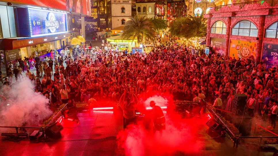 Phú Quốc mang đến cho khách quốc tế những trải nghiệm đáng nhớ