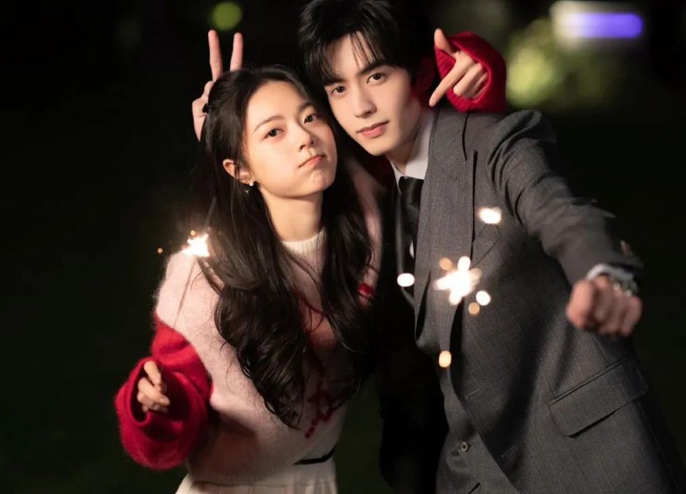 Yêu cầu Netflix gỡ bỏ phim có hình ảnh bản đồ chứa đường lưỡi bò phi pháp