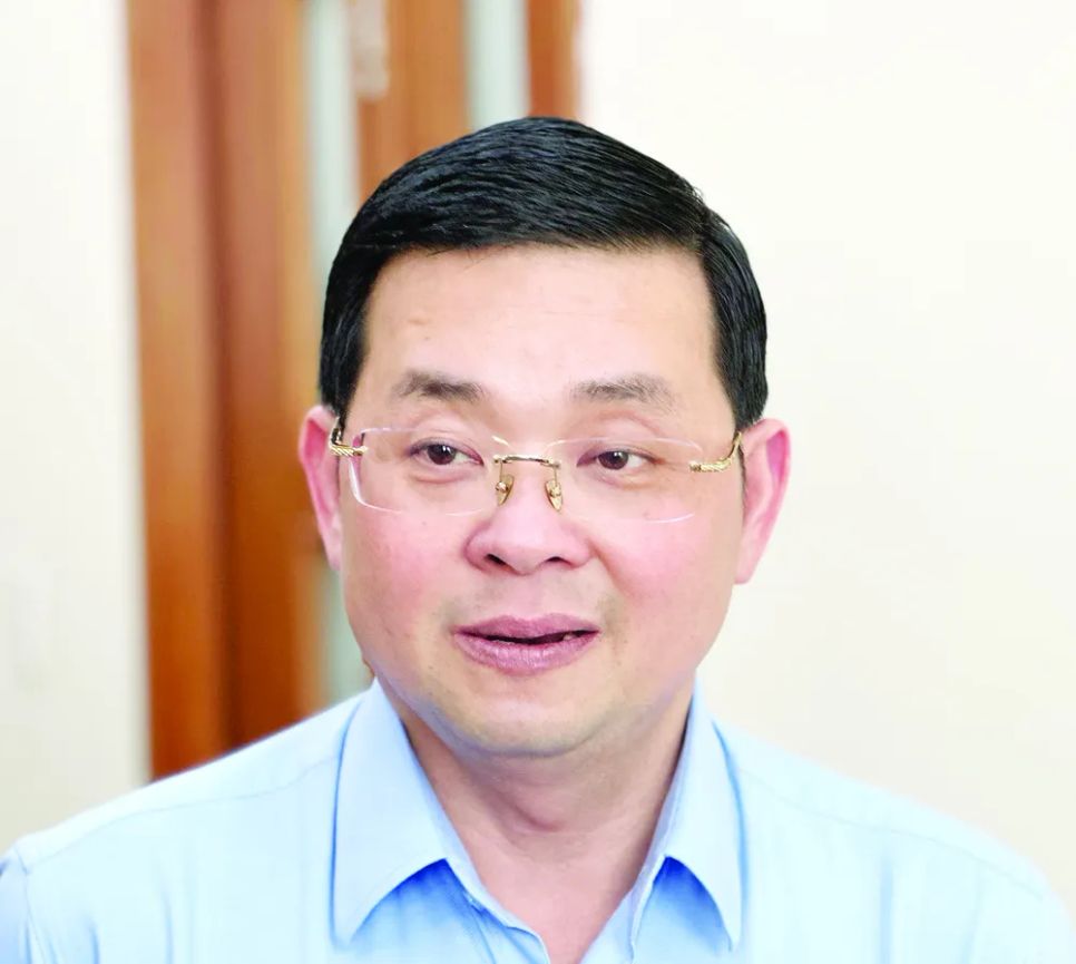 Gỡ nút thắt thủ tục, tăng tốc xây nhà máy đốt rác phát điện