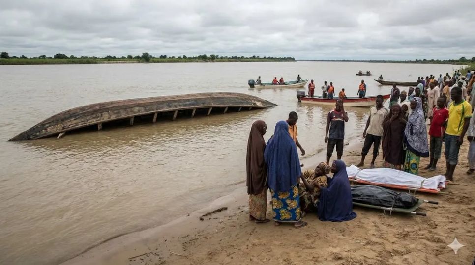 Ảnh minh họa: AI