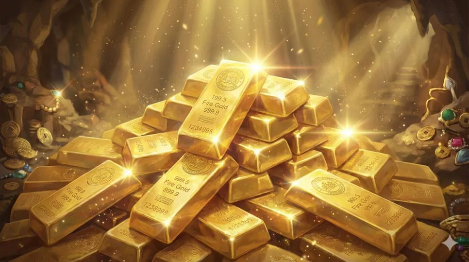 Ảnh minh họa: AI