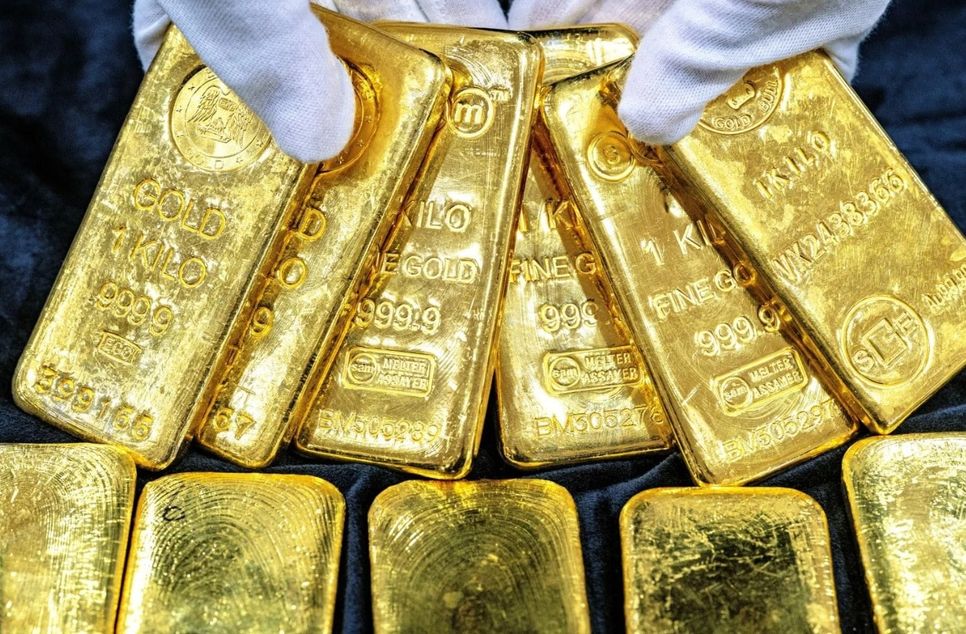 Ảnh minh họa Ảnh minh họa