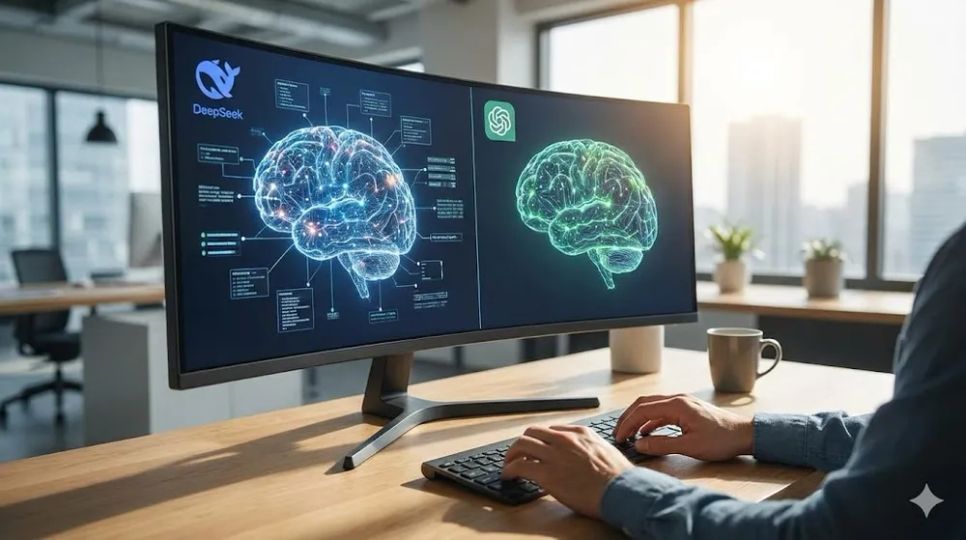 Ảnh minh họa: AI