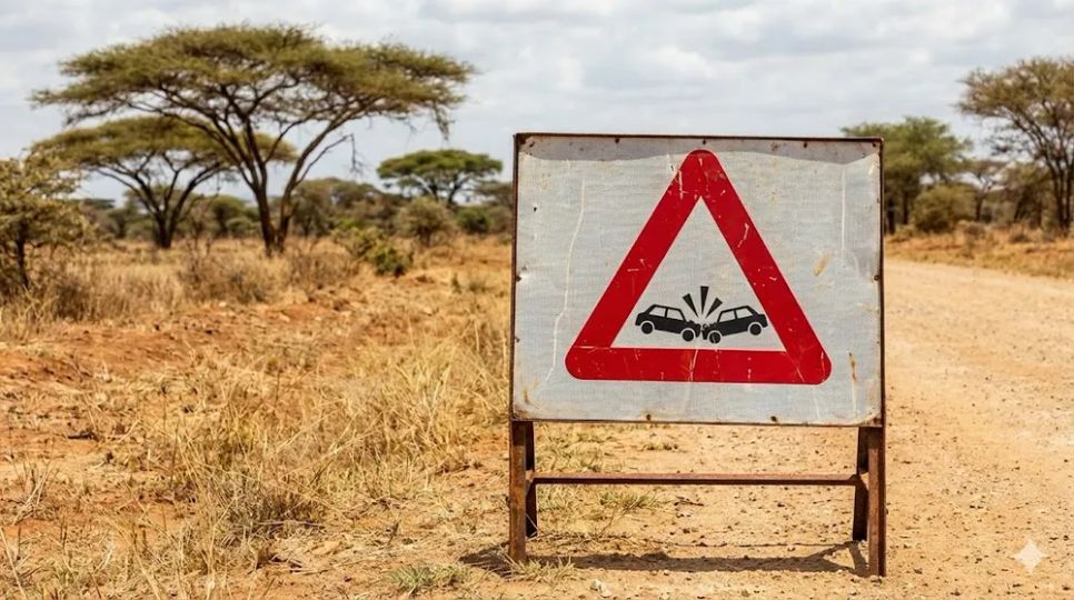 Ảnh minh họa: AI