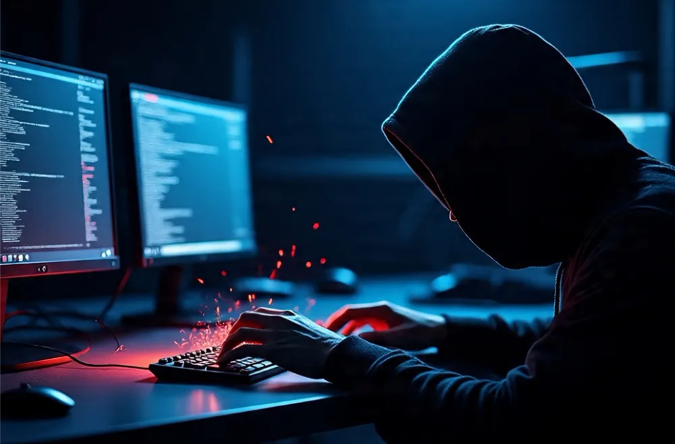 Các hình thức lừa đảo ngày càng tinh vi, khiến người dùng vẫn khó phân biệt thật - giả