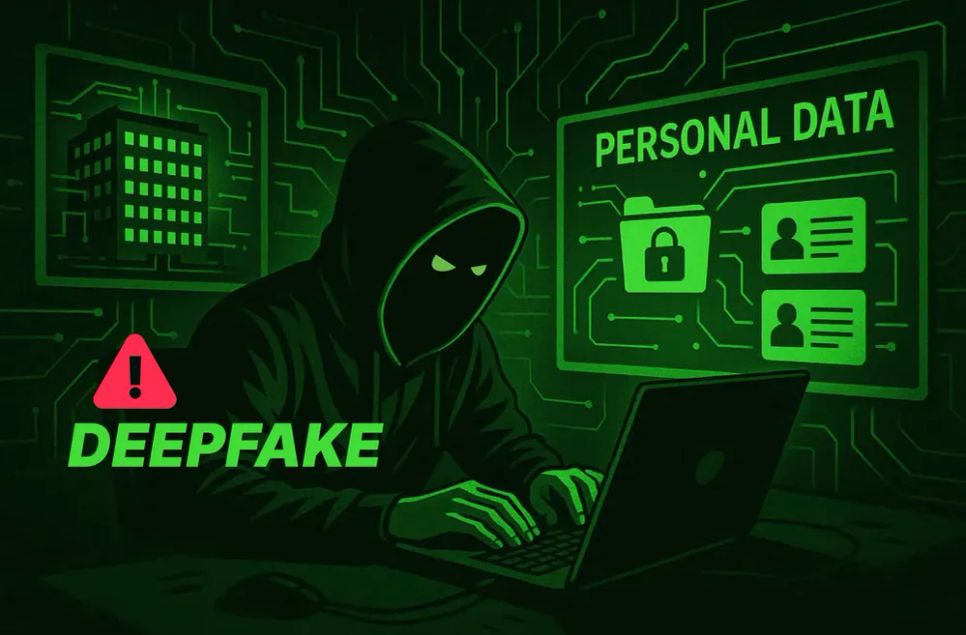 Dự báo 2026 sẽ gia tăng về mức độ tinh vi của các hình thức lừa đảo trực tuyến