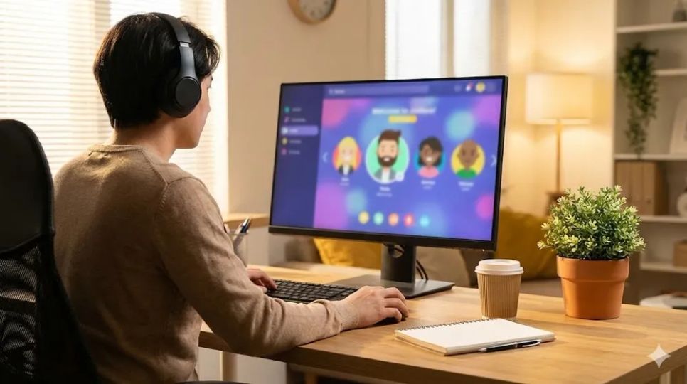 Ảnh minh họa: AI