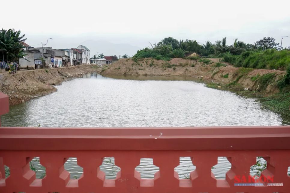 Phấn đấu hoàn thành dự án trùng tu Thành cổ Diên Khánh trong năm 2026