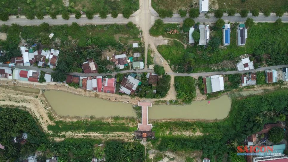 Phấn đấu hoàn thành dự án trùng tu Thành cổ Diên Khánh trong năm 2026