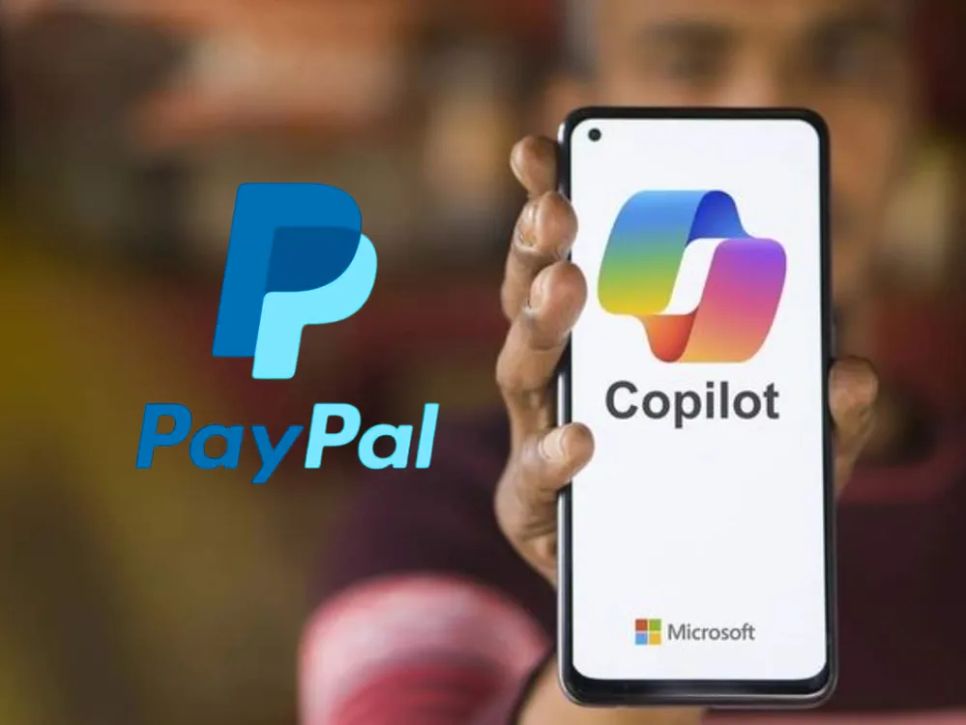 Ảnh minh họa: ghacks Ảnh minh họa: ghacks