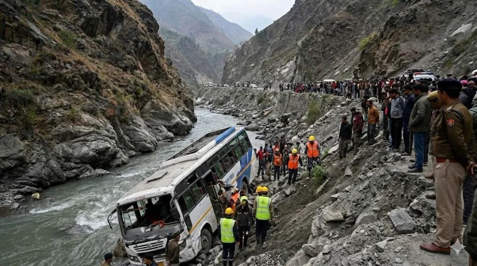 Ảnh minh họa: AI