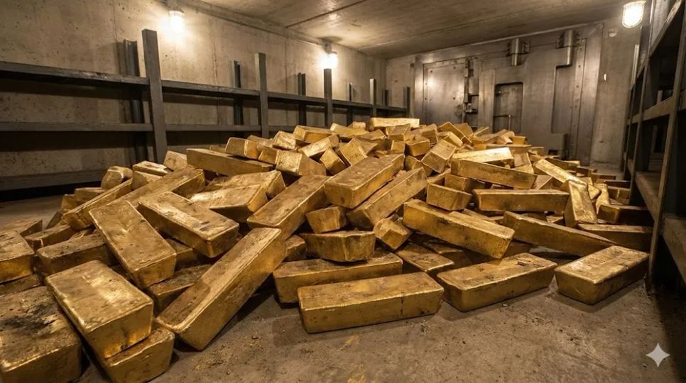 Ảnh minh họa: AI Ảnh minh họa: AI