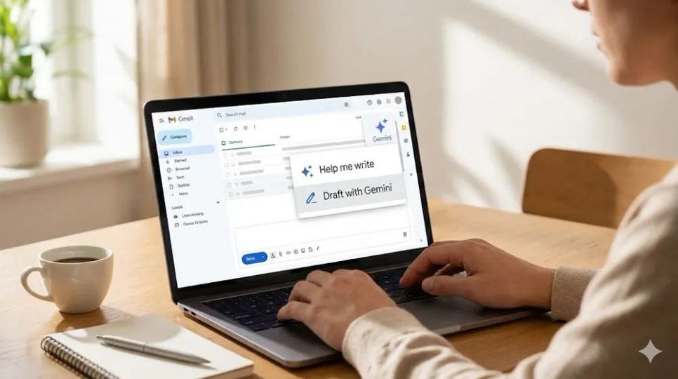 Ảnh minh họa: AI