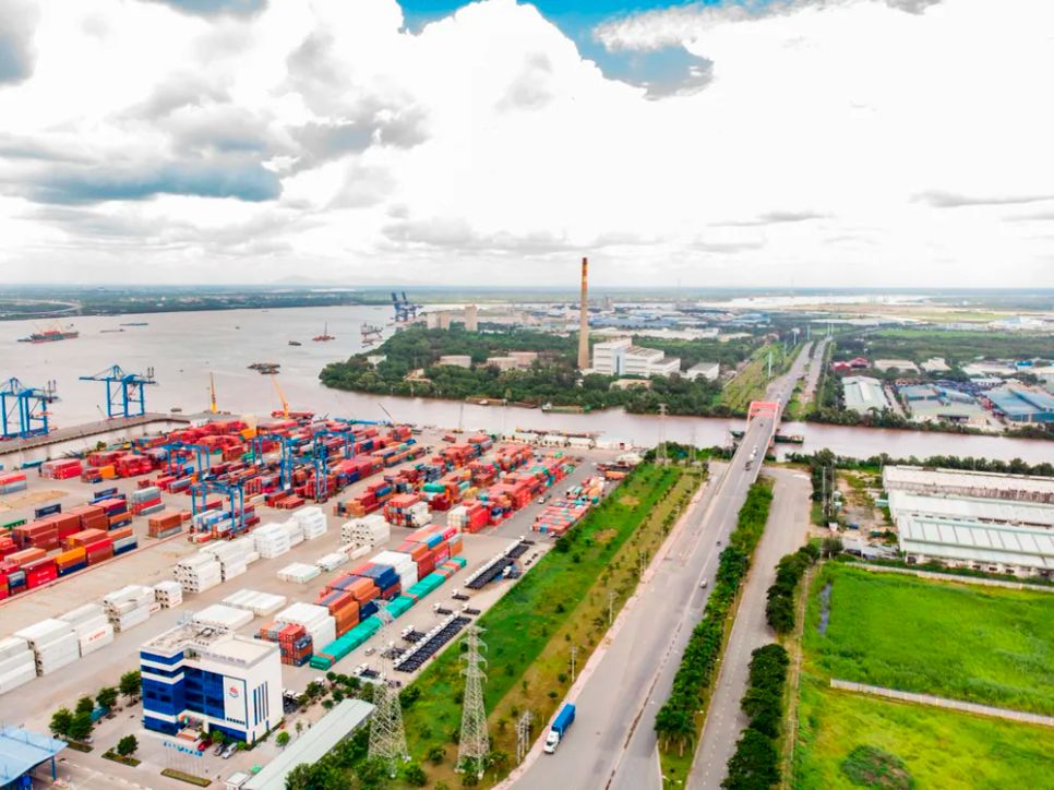 Hình minh hoạ Hình minh hoạ