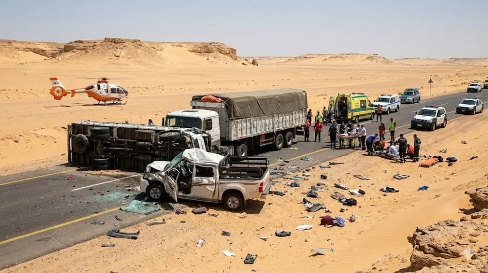 Ảnh minh họa: AI