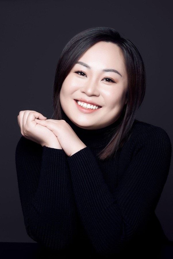 Bà Lynn Vũ – CEO Viesphere AI khẳng định: “Vie Travel AI giải bài toán lớn nhất của du khách khi đến Việt Nam: cần một trợ lý “ở cạnh” trong suốt hành trình, không chỉ đưa ra lịch trình. Vie Travel AI sẽ giúp người dùng đi tự tin hơn, chủ động hơn, và lưu giữ hành trình trọn vẹn hơn.