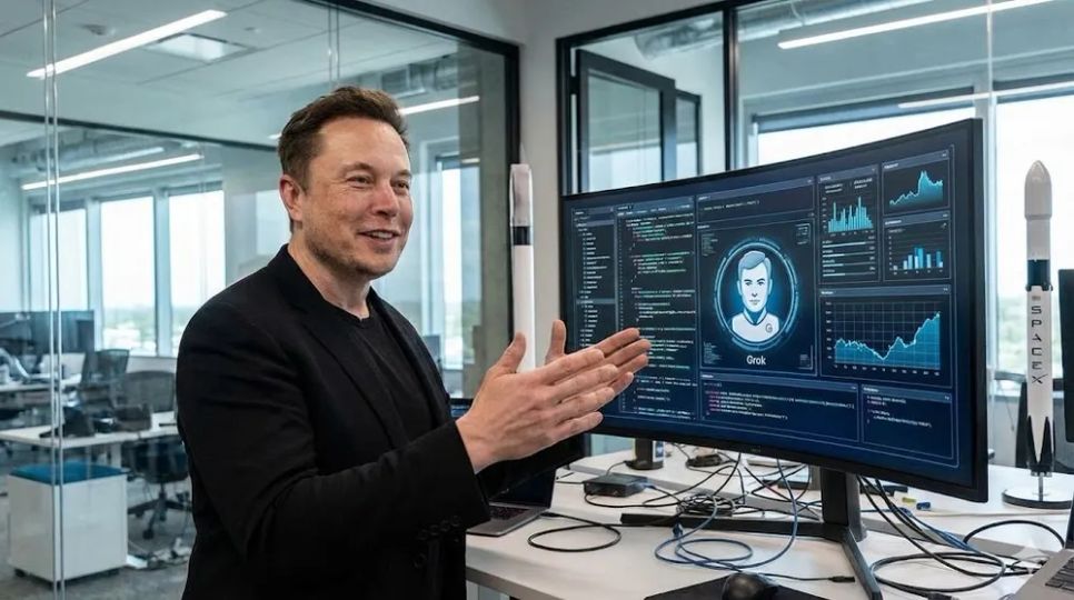 Ảnh minh họa: AI Ảnh minh họa: AI