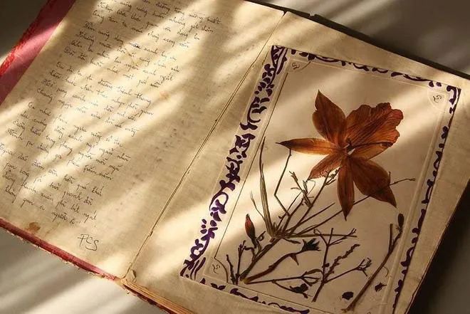 Có những thứ, đến thời con tôi chẳng còn biết nữa