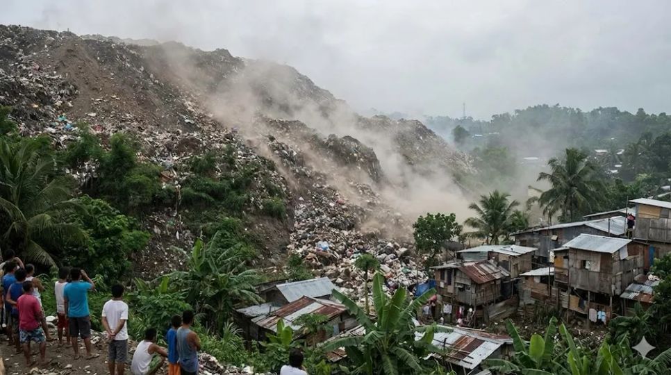 Ảnh minh họa: AI