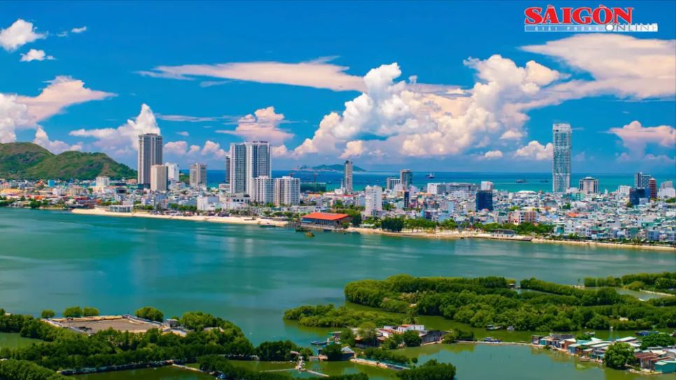 Tuần đầu năm 2026, Gia Lai thu hút 12 dự án trên 22.200 tỷ đồng Tuần đầu năm 2026, Gia Lai thu hút 12 dự án trên 22.200 tỷ đồng