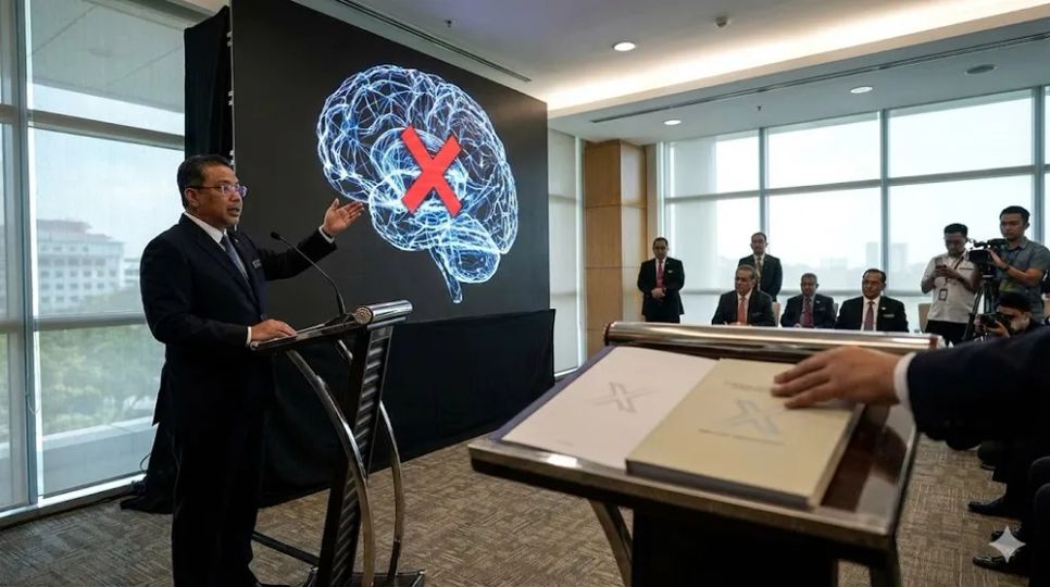 Ảnh minh họa: AI