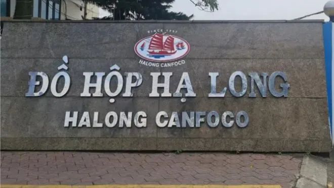 Vụ Công ty Đồ hộp Hạ Long nhập thịt heo nhiễm bệnh: Bộc lộ kẽ hở trong quản lý