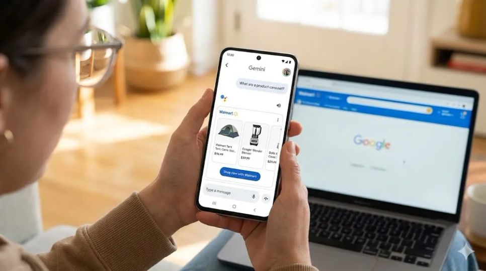 Ảnh minh họa: AI