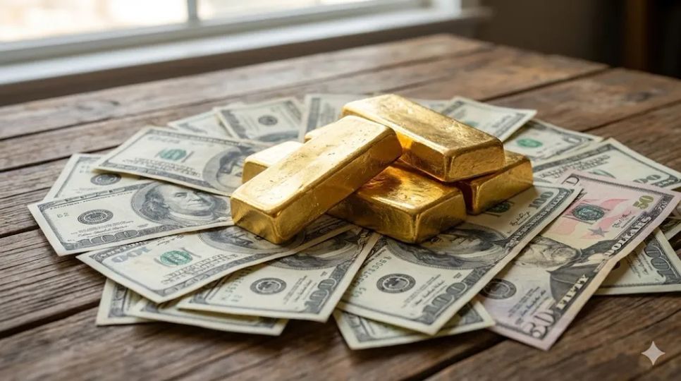 Ảnh minh họa: AI