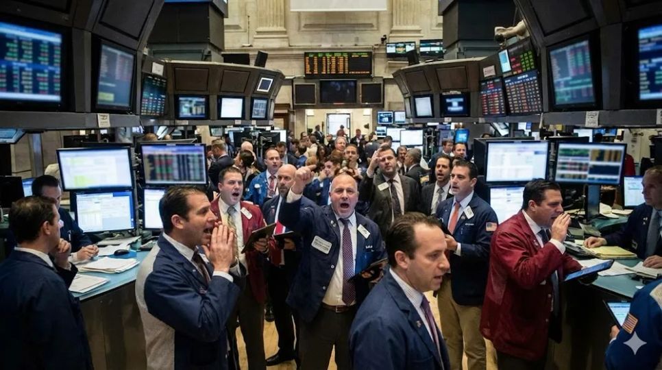 Ảnh minh họa: AI