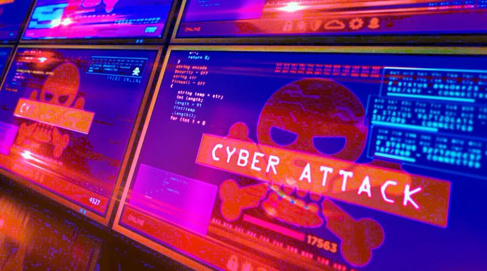 Các hệ thống thông tin Việt Nam đối mặt với khoảng 552.000 cuộc tấn công mạng trong năm 2025