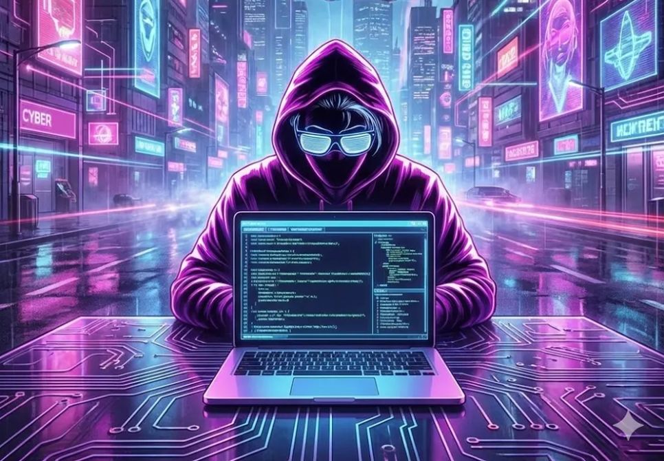 Trong năm 2025 nổi lên các cuộc tấn công xâm phạm và đánh cắp dữ liệu