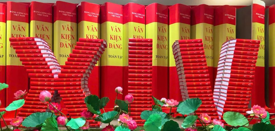 Nhiều ấn phẩm đặc biệt về Chủ tịch Hồ Chí Minh được tái bản