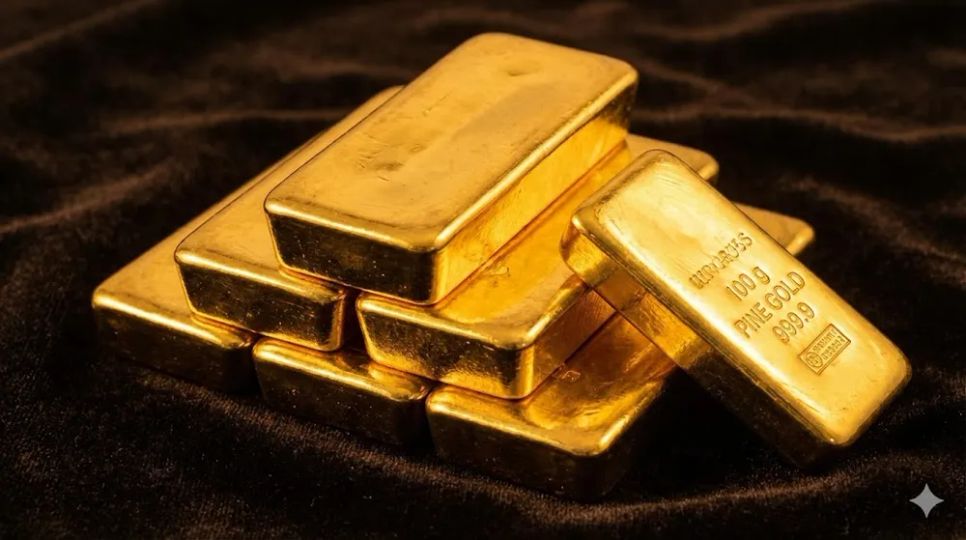 Ảnh minh họa: AI Ảnh minh họa: AI