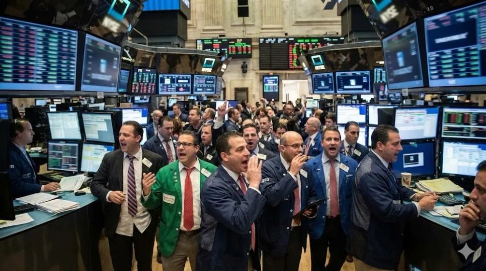 Ảnh minh họa: AI