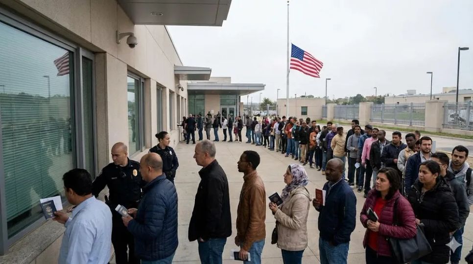 Ảnh minh họa: AI