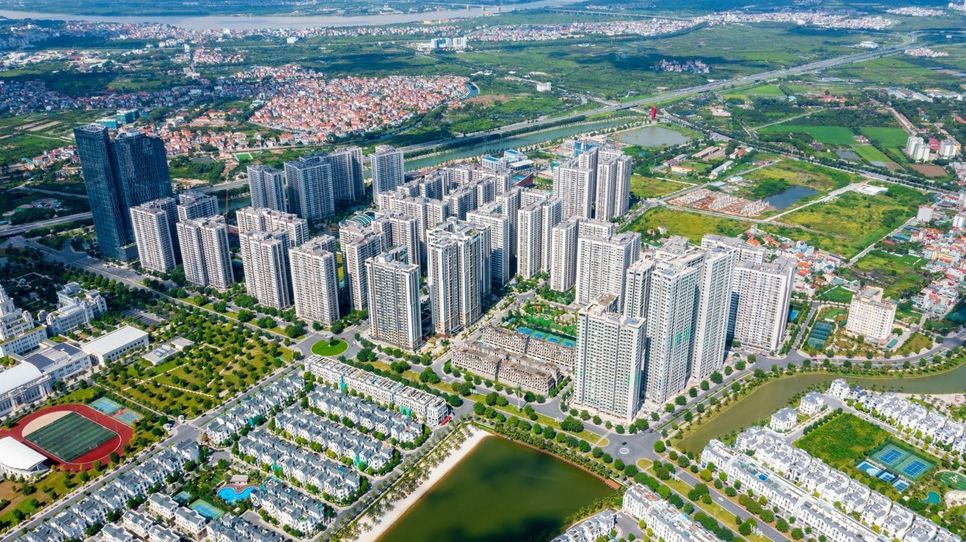 Ảnh minh họa Ảnh minh họa