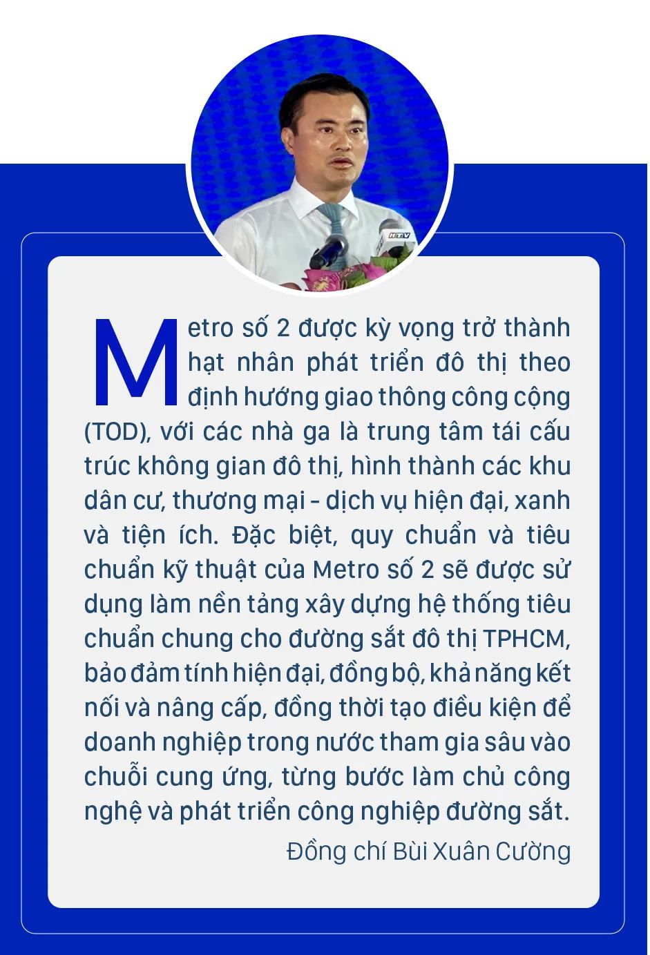 TPHCM đồng loạt khởi công, động thổ những công trình trọng điểm